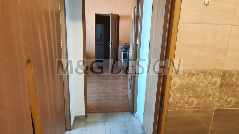 2 cam Calea Sagului aproape de Antalya - Poză 4