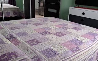 Apartament cu 3 camere, complet mobilat – zona Vivo - Poză 4