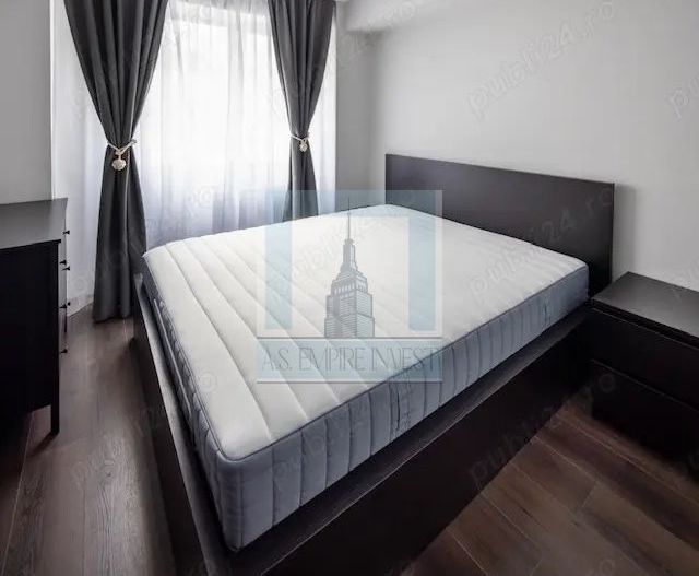 Apartament 3 camere- zona Tractorul - Poză 5