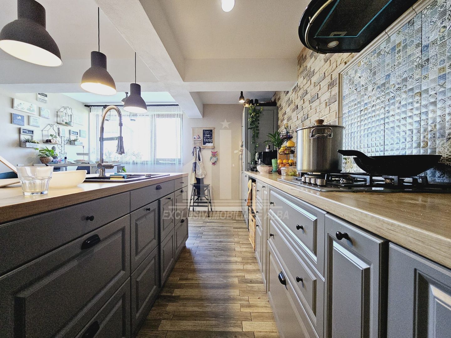 Casa individuala de vanzare, Micesti - Poză 8