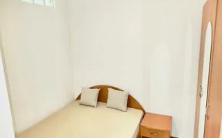 2 camere, parcare, Studium Green, Iulius Mall, Fsega, Pet Friendly - Poză 3