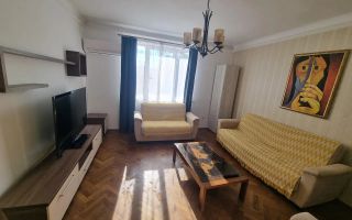 2 Camere Semidecomandate,Marasti,Parcare,The Office,Brd,Piata Marasti - Poză 1