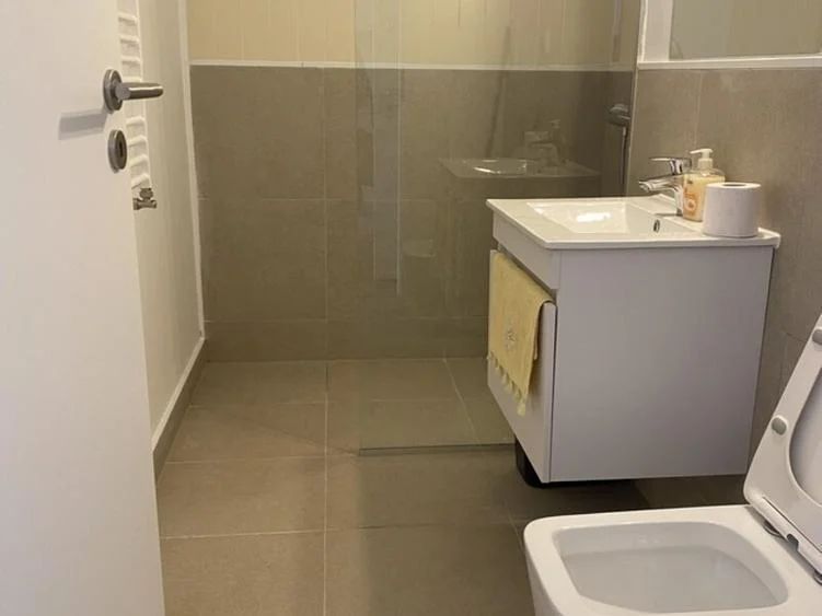 AP. 2 CAMERE MARMURA RESIDENCE, LOC PARCARE, BLOC NOU, CENTRALA - Poză 9