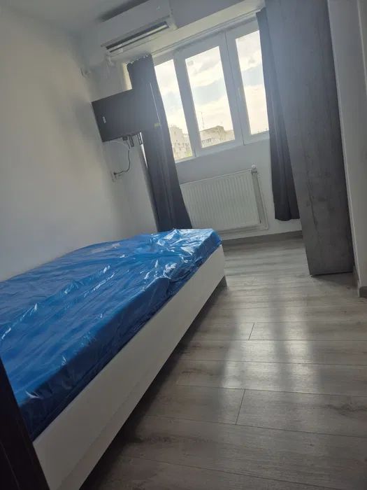 Apartament luminos Lujerului - Poză 2