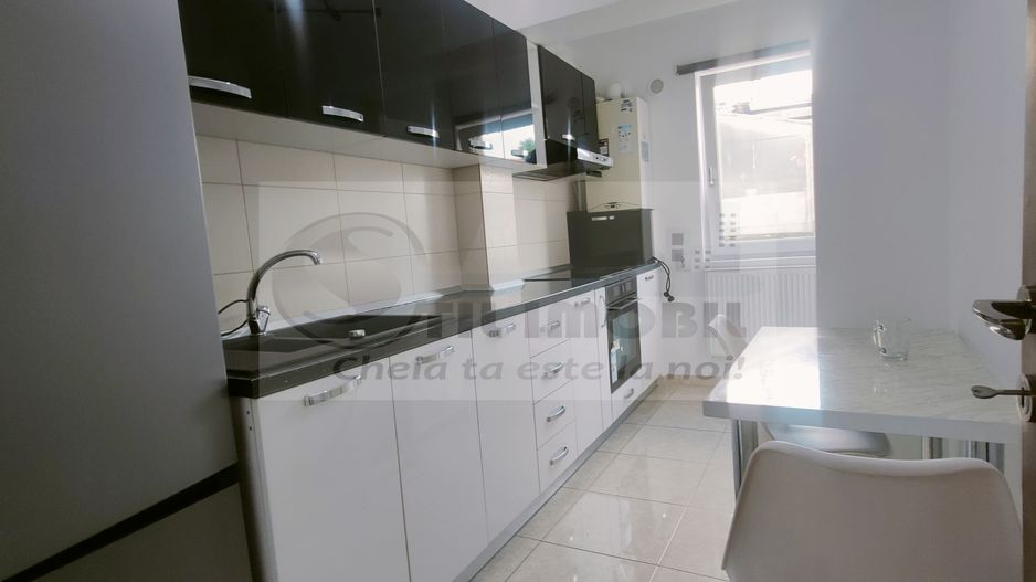 2 CAM CUG 62 MP INTABULAT, LOC DE PARCARE, DECOMANDAT ,MOBILAT - Poză 23