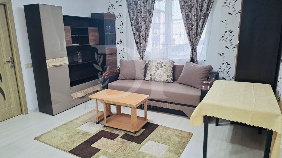 Apartament la cheie / etaj intermediar / Zona Eroilor - Poză 8