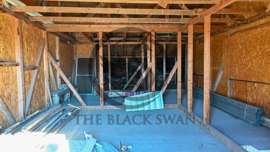 Casa la gri de vanzare | Zona Centrala - Bucov | Comision 0% - Poză 6