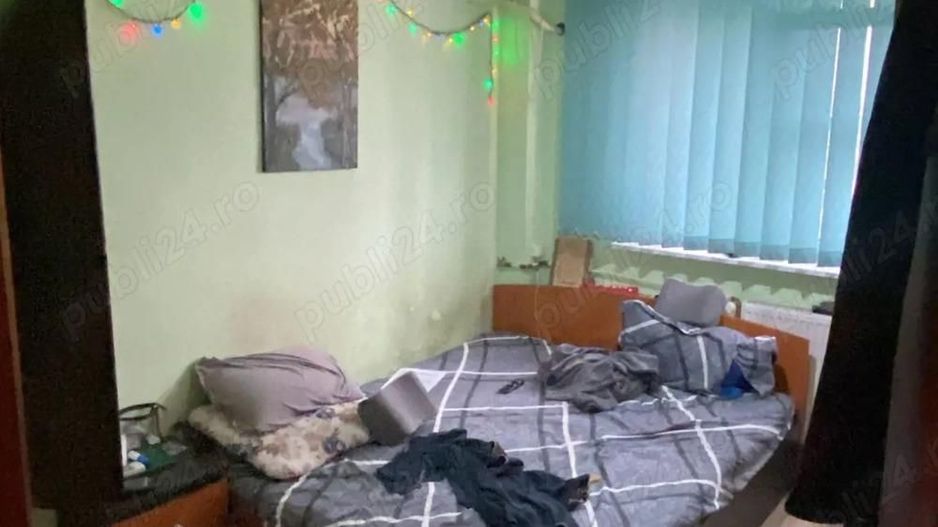 Apartament cu patru camere, Brancoveanu, 146.500€ negociabil - Poză 5