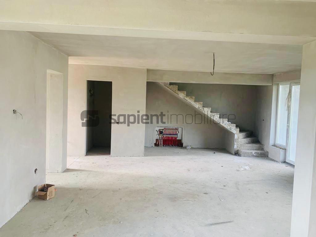 Sapient | Casa individuale situata în Oradea - Poză 8