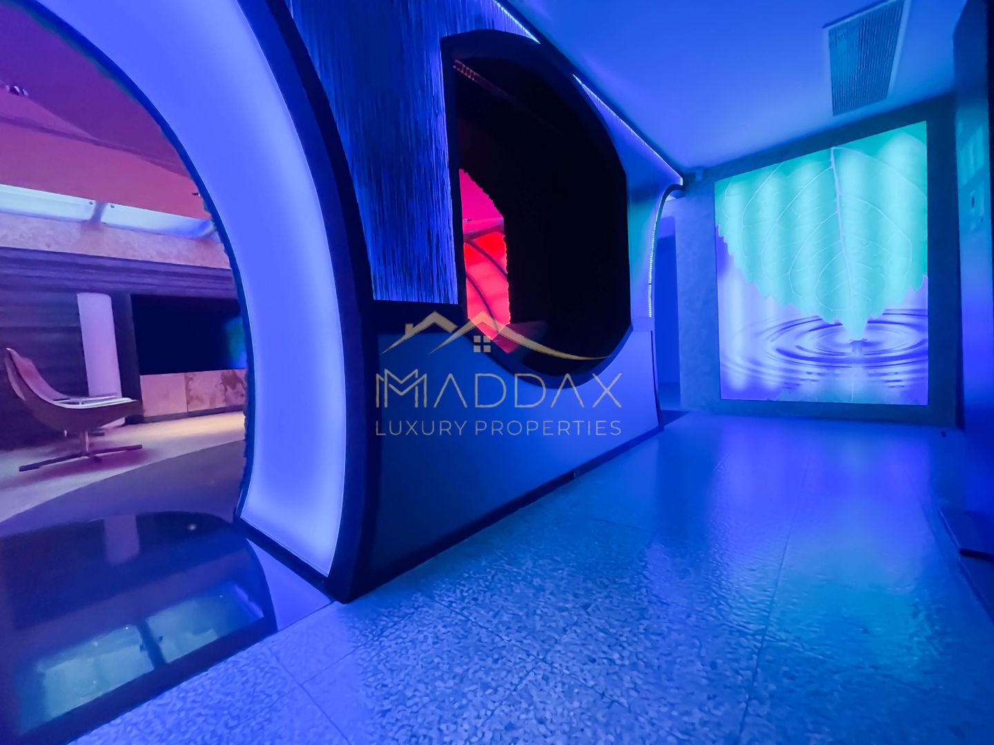 Cladire de birouri + spatiu comercial *1106 mp* // Dorobanti Capitale - Poză 54