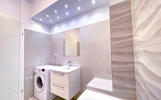 Apartament LUX 2 camere 67 mp, Parcare, zona Iulius Mall FSEGA - Poză 16