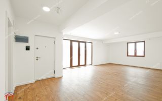 Penthouse in Mazepa Residence... disponibil imediat - Poză 2