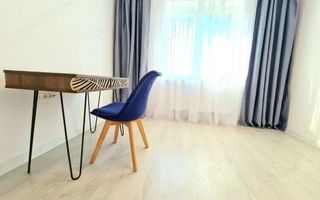 Apartament  3 camere Circumvlatiunii - Poză 12