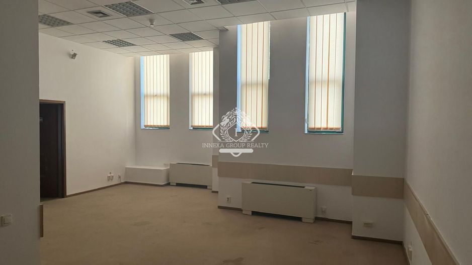 Spațiu Comercial Ultracentral de Închiriat – 435 mp - Unirii - Poză 9