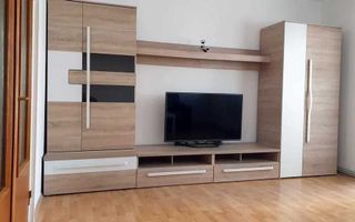 3 CAMERE | DECOMANDAT | PIAȚA VICTORIEI | 3 MIN METROU - Poză 1