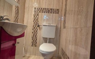 Apartament 4 camere | Militari - Bd. Iuliu Maniu - Piata Veteranilor - Poză 8