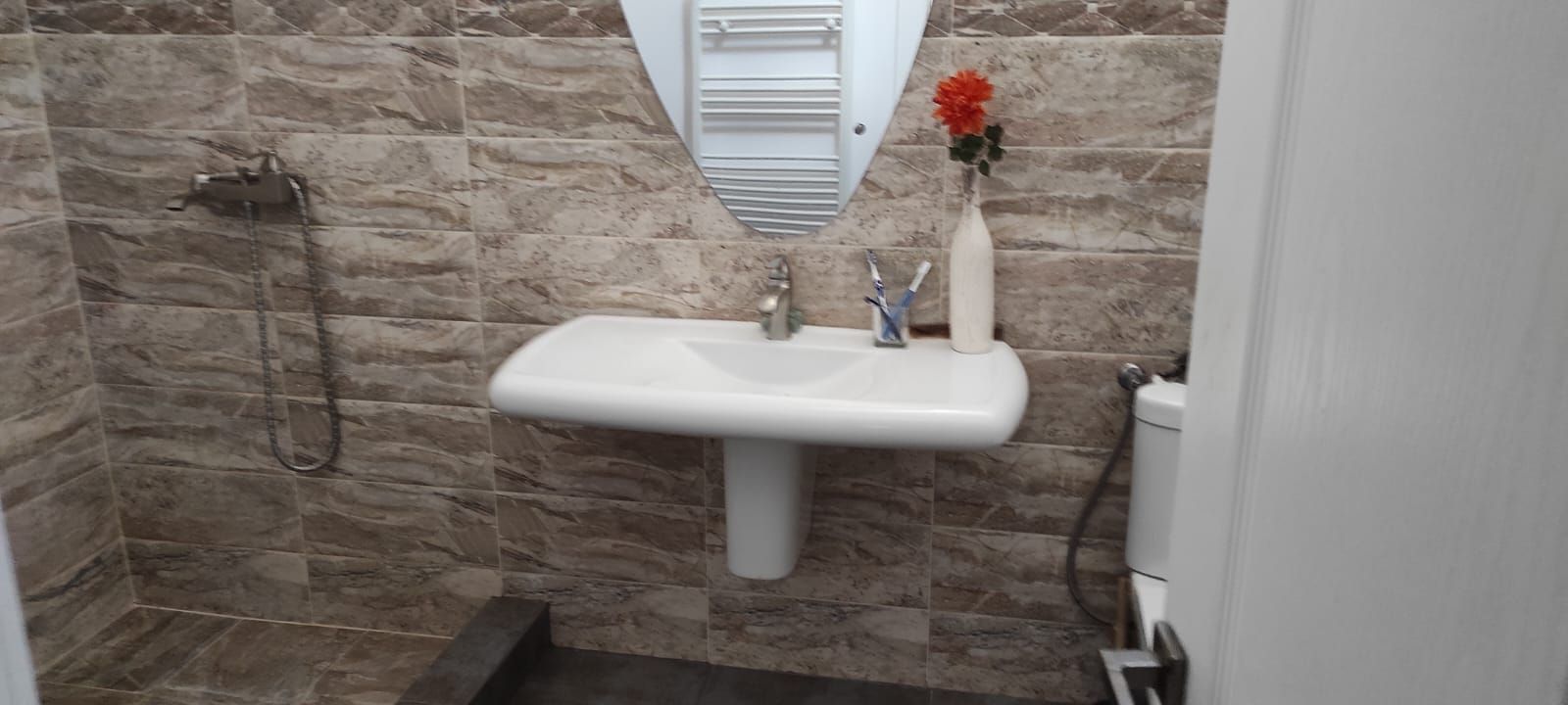 Casa Central Zona Calea Victoriei Cismigiu - Poză 12