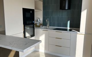 Apartament 2 camere I  Decomandat I Selimbar - Poză 3