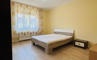 Casa de vanzare la cheie plan Parter Nojorid - Poză 15