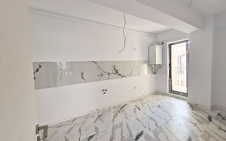 Apartament de vânzare în Otopeni – bloc nou central, parcare, comision 0 - Poză 6