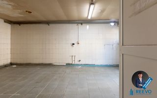 Spațiu comercial/birouri Com. Nicolae Bălcescu, Bacău - Poză 21