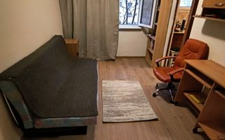 Garsoniera Dr. Taberei Moghioros - Poză 2