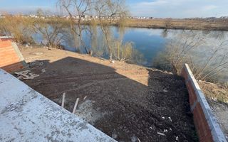 LAKE House Tunari, 140m2 utili si 540m2 curte , 0% Comision - Poză 3