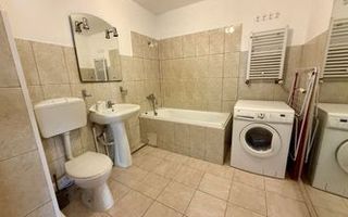 Apartament 3 Camere I Hipodrom III I Balcon - Poză 3