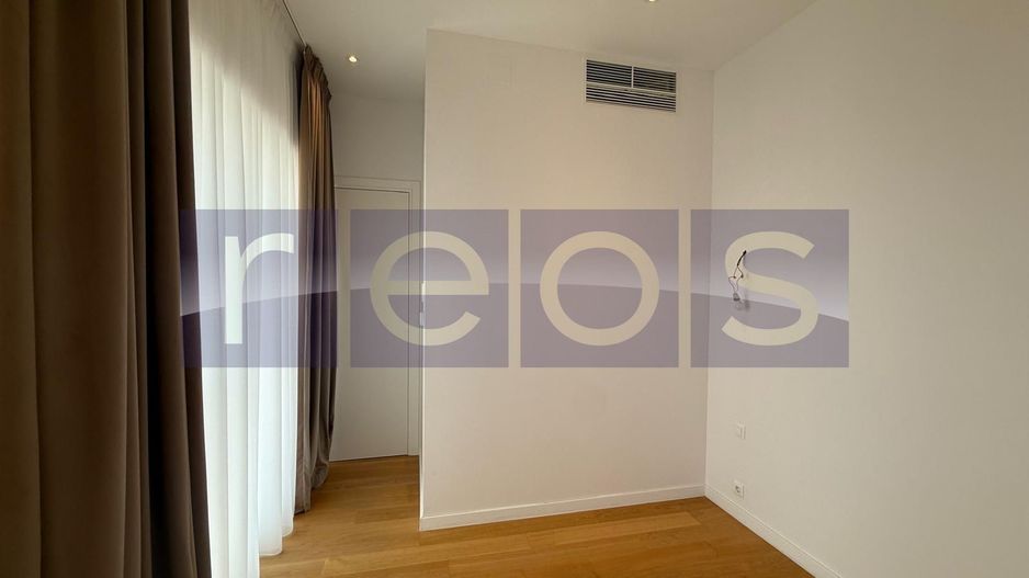 INCHIRIERE 3 CAMERE | ONE VERDI | LOC PARCARE | FINISAT LUX | - Poză 23