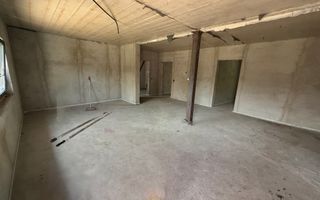 Comision 0% - Casa la rosu | 201 MP utili | 4100 MP teren | Costișa - Poză 4