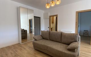 Apartament 2 camere | 54 MPU | Calea Turnisorului (PET FRIENDLY) - Poză 5