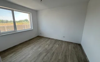 Duplex 3 camere | Bucovat - Poză 12