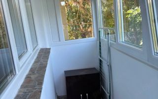 Apartament cochet cu doua camere, Piata Progresul, 85.000€ - Poză 5