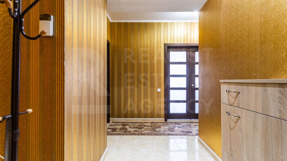 Vânzare, apartament, 2 camere, str. Ceucari, Poșta Veche - Poză 13