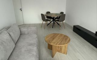 Apartament 2 camere | Prima inchiriere | Parcare | Urusagului Floresti - Poză 4