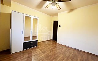 Apartament cu 4 camere de inchiriat zona Dacia, Oradea - Poză 1