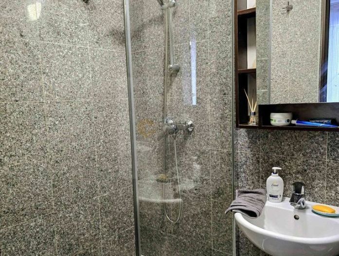 2 camere | Cismigiu - Bloc Liric | Creditabil - Poză 6