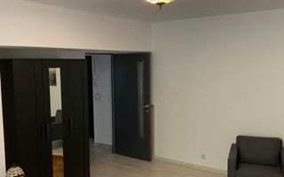 Garsoniera modernă | METROU TIMPURI NOI | SPATIOASA - Poză 4