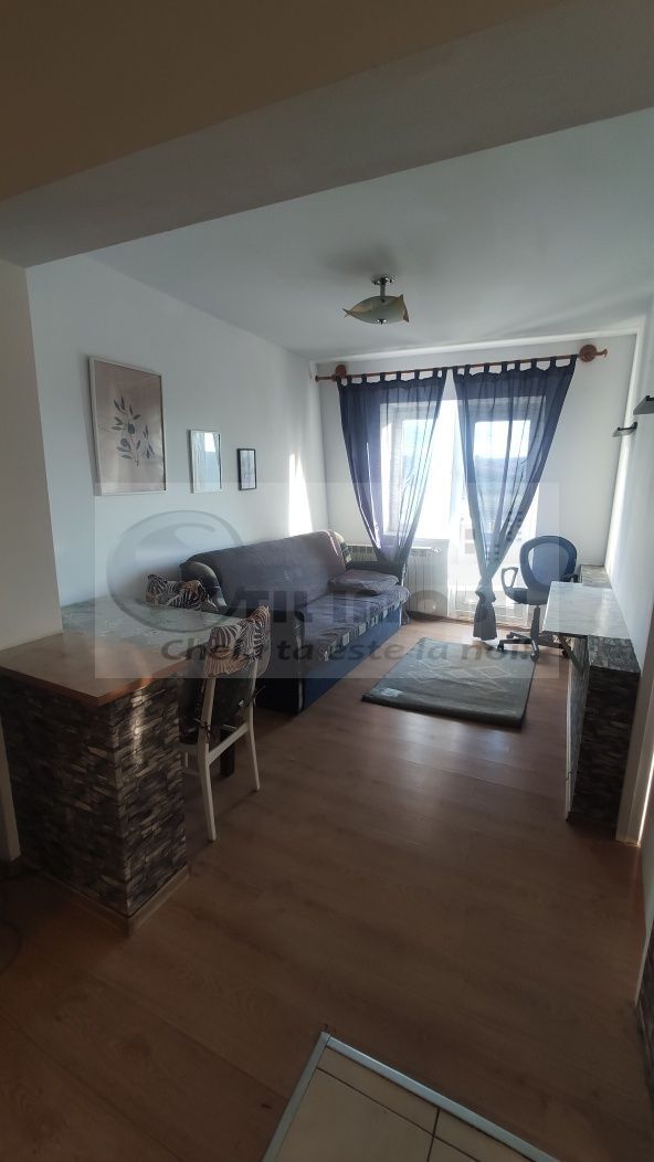 Apartament 2 camere - Dream Village Canta - Balcon panoramic - 380€ - Poză 3