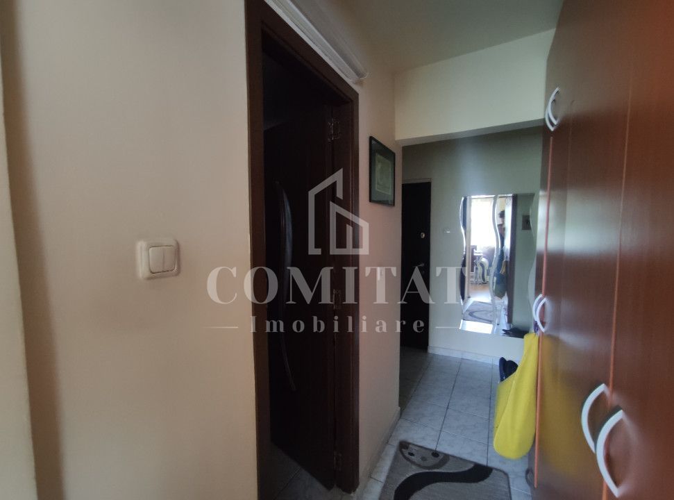 Apartament | zona Liberty park | 42mp - Poză 5