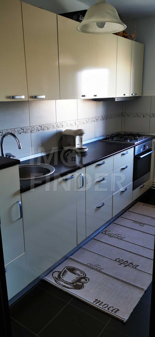 Apartament 2 camere Godeanu zona Interservisan - Poză 5