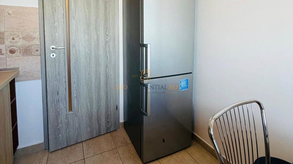 Apartament de inchiriat, 2 camere, Loc de parcare, metrou Berceni - Poză 6
