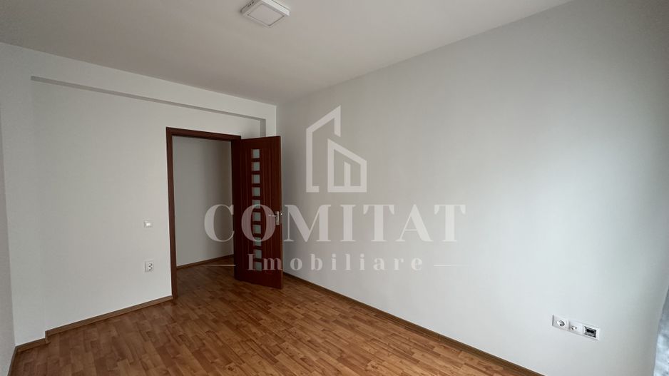 Duplex cu 5 camere | 120 mp | zona Câmpului | Cartierul Mănăștur - Poză 7