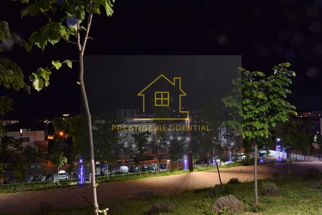 Garsoniera, Dezvoltator, Comision 0, Titan Auchan - Poză 7