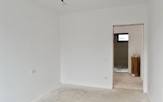 Casă/Parter/4 camere/Sânpetru - Poză 17