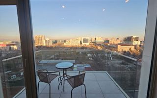 Apartament Premium - Aviatiei Towers 2 2024 - TVA INCLUS - Poză 13