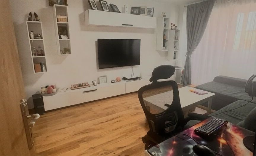 Apartament 2 camere decomandat – Calea Severinului - Poză 2