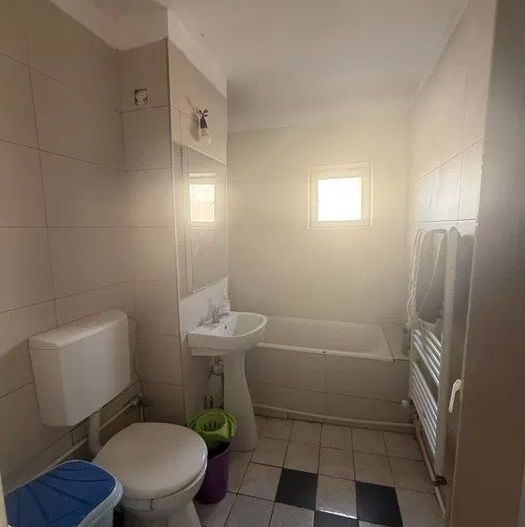 Apartament 2 camere  de inchiriat - Poză 3