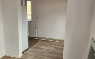 4 cam Colegiul Banatean - Poză 12