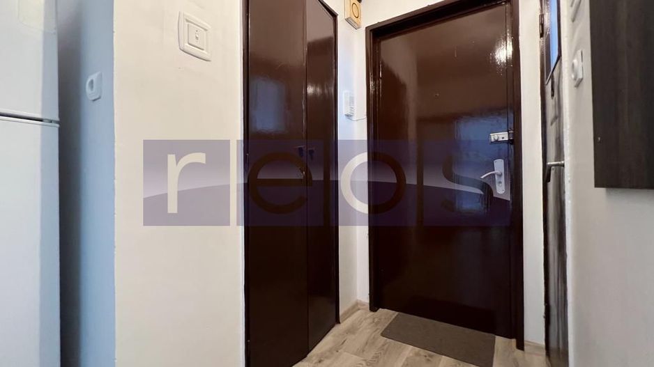 VANZARE GARSONIERA SPATIOASA | DECOMANDATA | ZONA THEODOR PALLADY - Poză 5